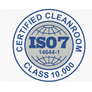 Neo-Pure 40" High Purity PP 0.45 micron 222/flat Teflon sealer
