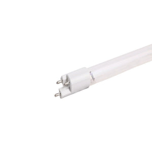 Sterilight S320RL-HO UV Lamp for SPV-6, SP320-HO, SC-320 & SCM-320 Systems