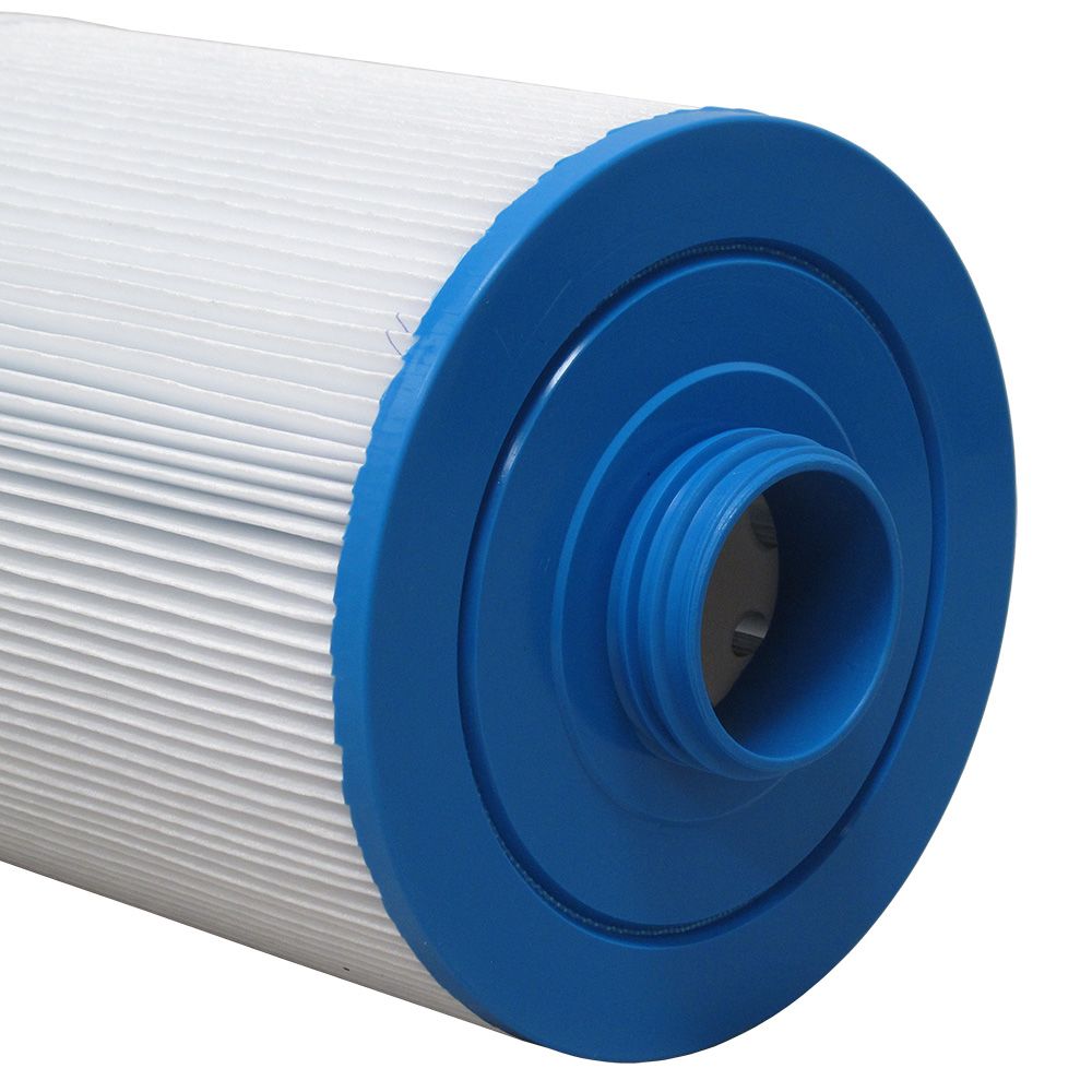 Filbur FC-2800 Spa Filter Cartridge for Jacuzzi Premium