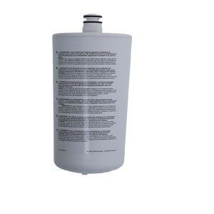 3M CFS8000-S Filter Cartridge