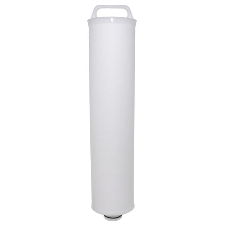 Neo-Pure 1 Micron Big Bubba® Compatible Depth Cartridge BBC-150-D1