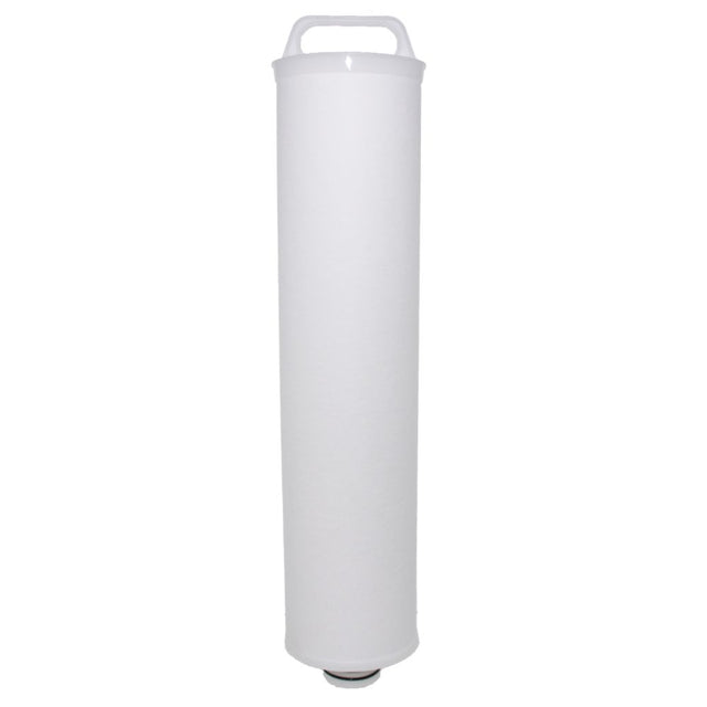 Neo-Pure 20 Micron Big Bubba® Compatible Depth Cartridge BBC-150-D20