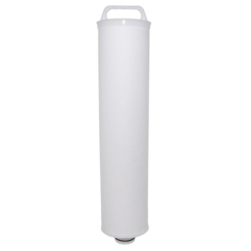 Neo-Pure 20 Micron Big Bubba® Compatible Depth Cartridge BBC-150-D20