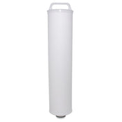 Neo-Pure 50 Micron Big Bubba® Compatible Depth Cartridge BBC-150-D50