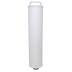 Neo-Pure 50 Micron Big Bubba® Compatible Depth Cartridge BBC-150-D50
