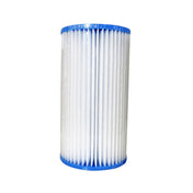 Neo-Pure PS-4D5-AA Pool and Spa Filter 4-1/4" x 8"