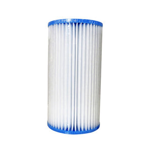 Neo-Pure PS-4D5-AA Pool and Spa Filter 4-1/4" x 8"