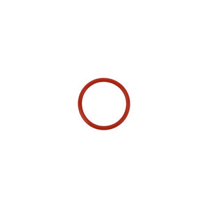O-Ring 2-222 .139cs x 1.484 id Silicon