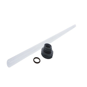 UV Lamp/Quartz Sleeve Combo Kit for UVMAX E/E PLUS, E4/E4 PLUS, PRO7