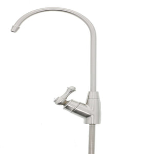 Mountain Plumbing Lead-Free MT625 Point of Use Faucets