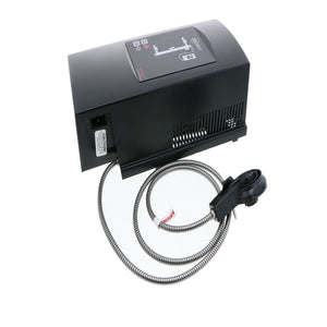 Trojan UVMax 650709-002 Power Supply Kit for G Plus System