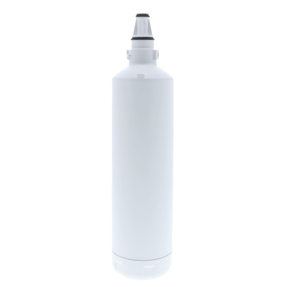 Manitowoc K-00374 Replacement Filter for AR-2800