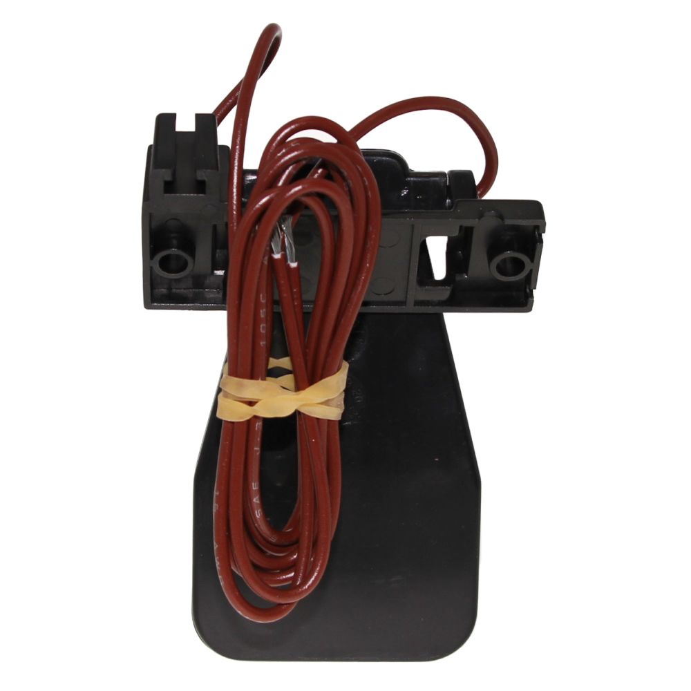 Johnson Pump - AS888 - Automatic Float Switch