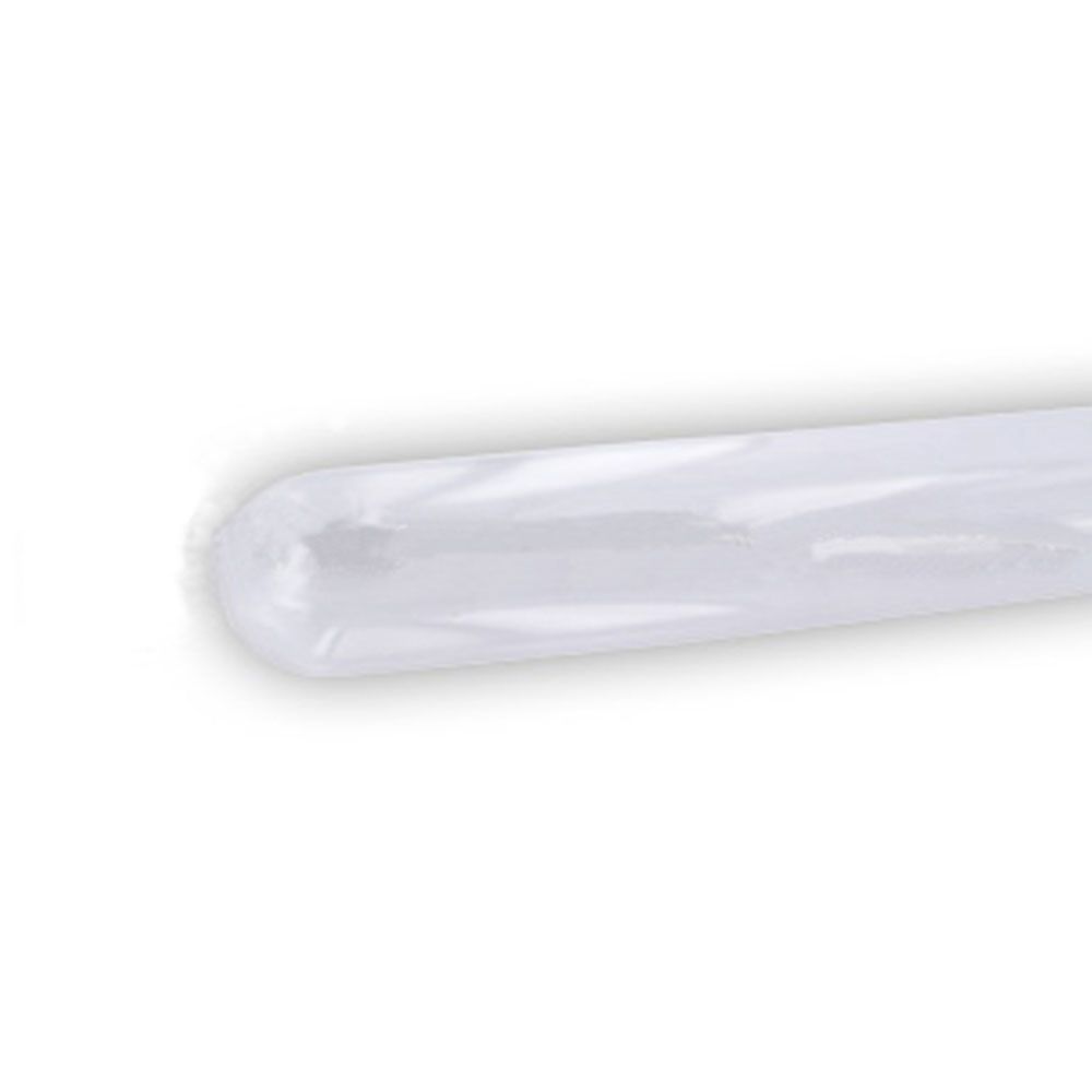 Quartz Sleeve 316136 for Trojan UV3000 Plus