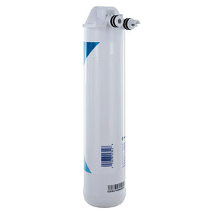 Pentair Freshpoint F1S5-RC Replacement Cartridge Filter Sediment 5 micron