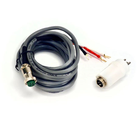 HM Digital SP-1 TDS/EC Sensor Probe for Panel Mounted Controllers