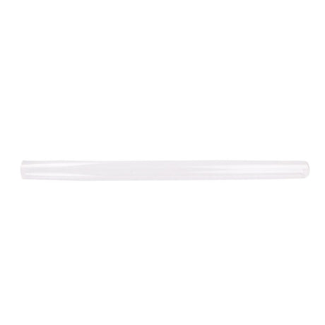 Pura 36003035 Compatible UV Quartz Sleeve #20