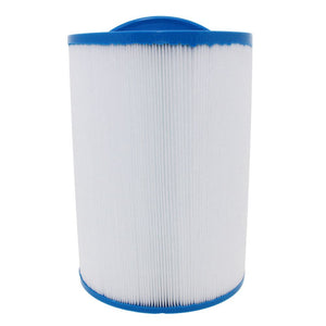 Neo-Pure PS-645-BB Pool and Spa Filter 6” x 8-1/4”