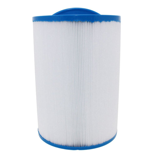 Neo-Pure PS-645-BB Pool and Spa Filter 6” x 8-1/4”