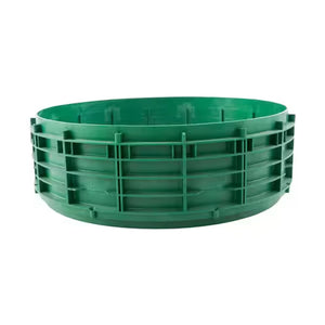 TUF-TITE 20" x 6" Riser