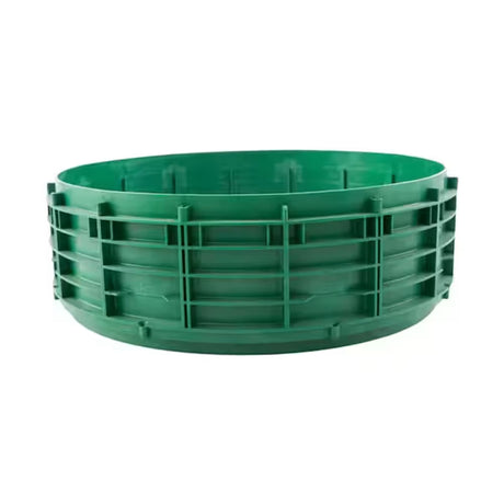 TUF-TITE 20" x 6" Riser