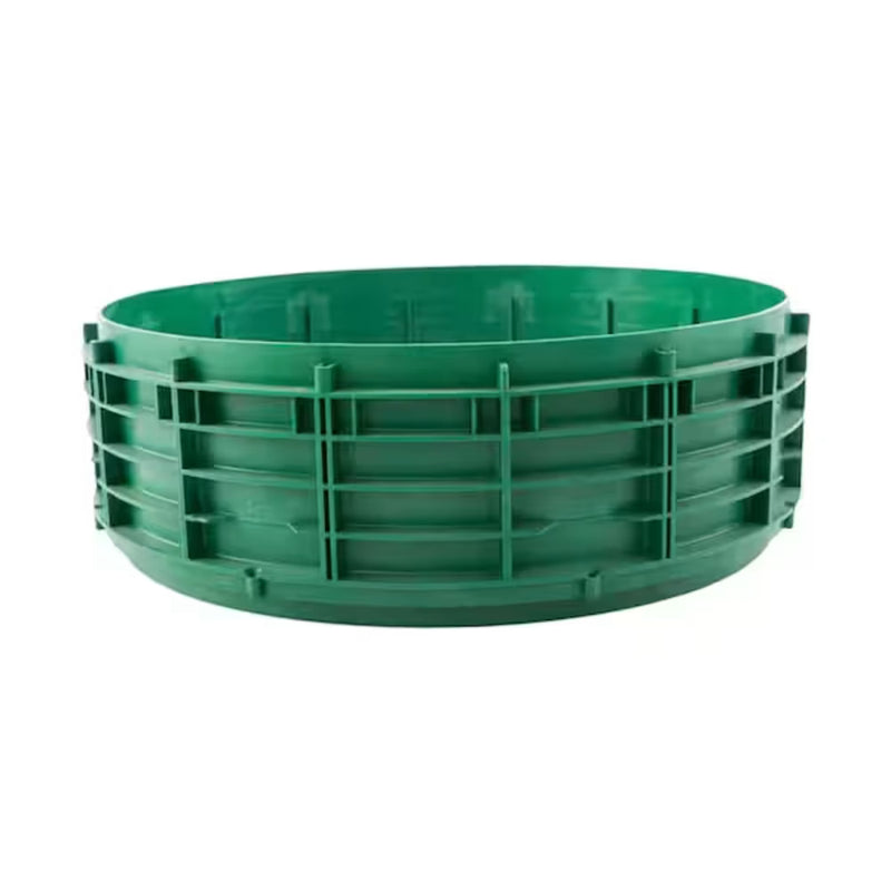 TUF-TITE 20" x 6" Riser