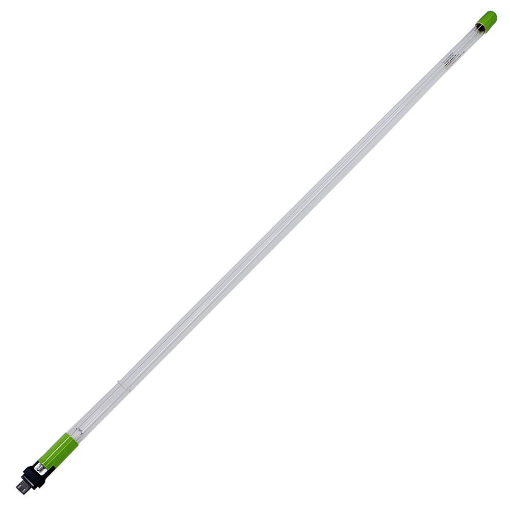 Neo-Pure NP5-11 UV Disinfection System - 11 GPM
