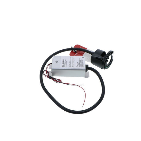 Sterilight BA-RO/P/12 12 VOLT DC Ballast