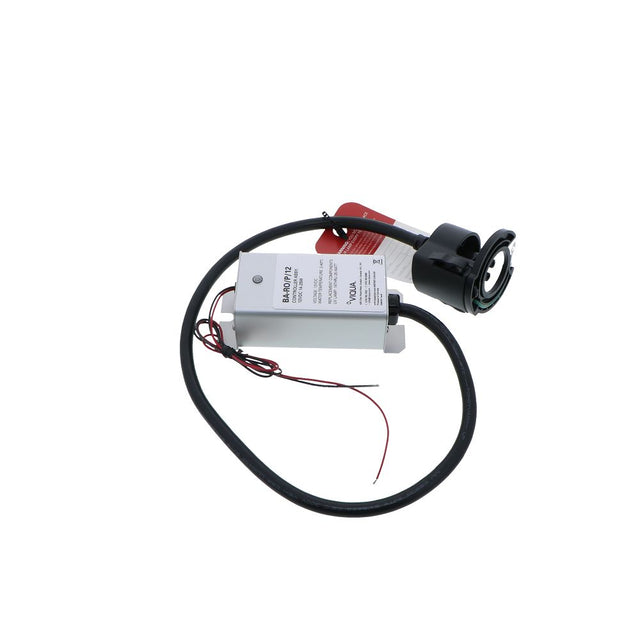Sterilight BA-RO/P/12 12 VOLT DC Ballast