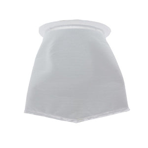 Pentek BP-410-100 #410 Polypro Felt Bag 100 Micron