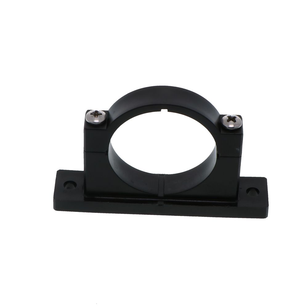 Watts AquaLock/SeaTech Single Side Mounting Kit - 1 CTS