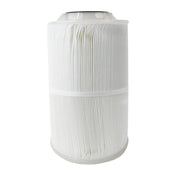 Neo-Pure PSJE-40-150 Pleated Synthetic Jumbo Cartridge 150 micron
