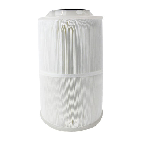 Neo-Pure PSJE-40-150 Pleated Synthetic Jumbo Cartridge 150 micron