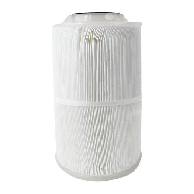 Neo-Pure PSJE-40-150 Pleated Synthetic Jumbo Cartridge 150 micron