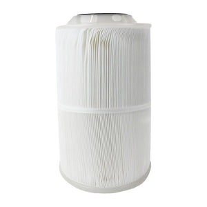 Neo-Pure PSJE-40-50 Pleated Synthetic Jumbo Cartridge 50 micron