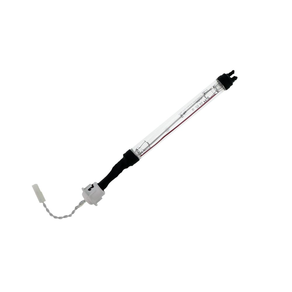 Sun-Pure® Replacement Lamp, UST-100, .35 gpm, 2 Pin