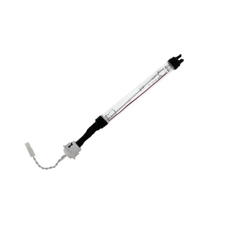 Sun-Pure® Replacement Lamp, UST-100, .35 gpm, 2 Pin