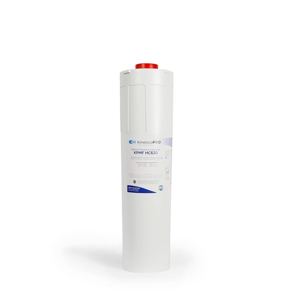 KineticoPRO KPMF HC620 - HC Series, 20" Cartridge