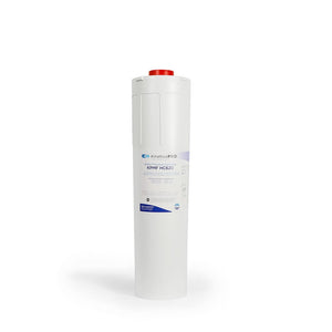 KineticoPRO KPMF HC620 - HC Series, 20" Filtration System