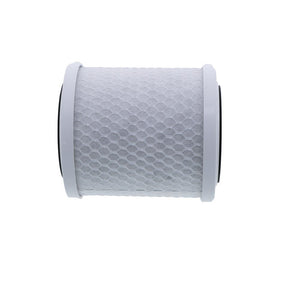 Pentek 155169-43 CBC-5 Carbon Block Filter 0.5 mic