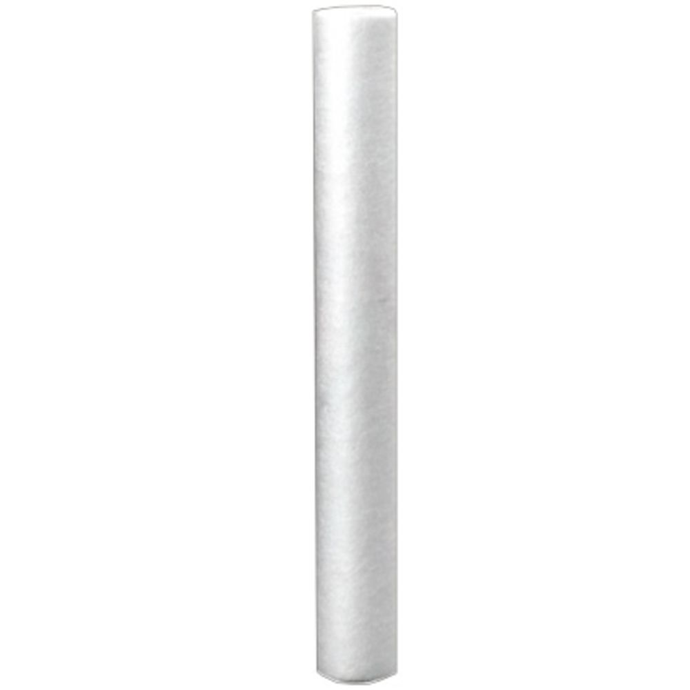 Everpure EC210 Sediment PreFilter Cartridge [Retail]