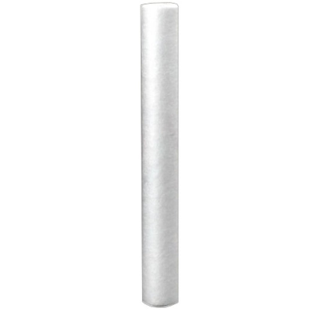 Everpure EC210 Sediment PreFilter Cartridge [Retail]