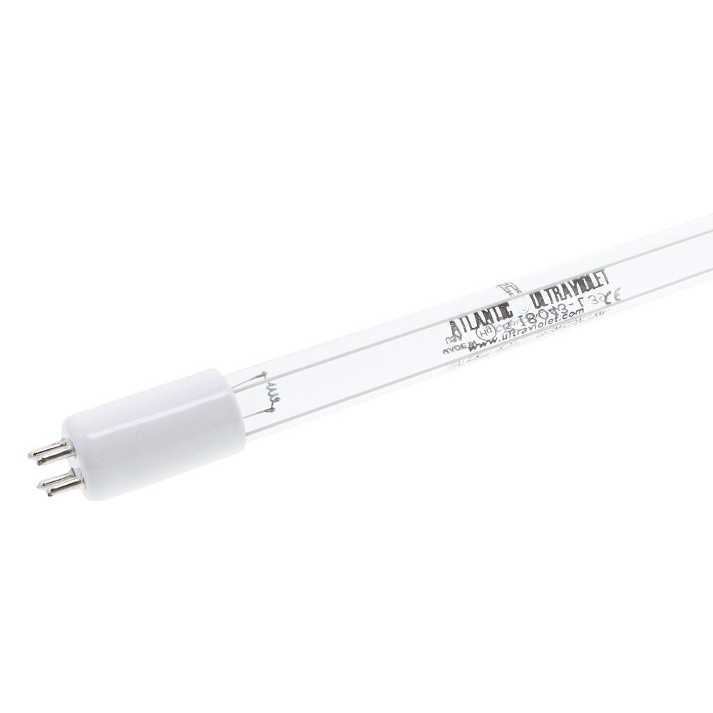 UV Lamp GPH620T5L/4 Germicidal T5 Lamp with 4 Pin [Single Ended]