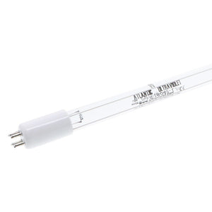 UV Lamp GPH620T5L/4 Germicidal T5 Lamp with 4 Pin [Single Ended]