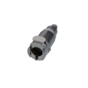 LC12006 Panel Mount PTF Coupling Body 3/8 PTF