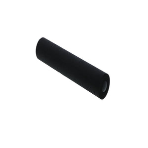 Oasis® 034763-201 "Green" Quick Change Carbon Filter
