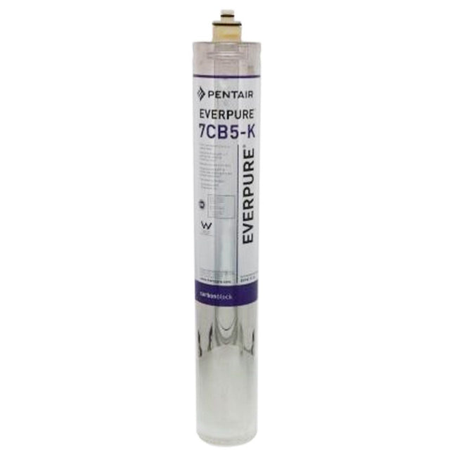 Everpure 7CB5-K EV9617-76 Filter Cartridge