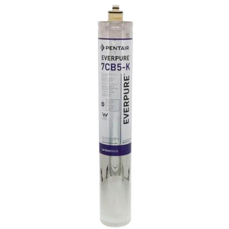 Everpure 7CB5-K EV9617-76 Filter Cartridge