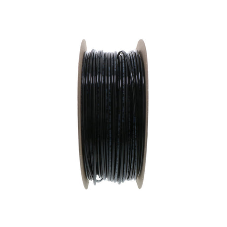 Polypropylene Tubing NSF 51 - 1/4 OD - Black