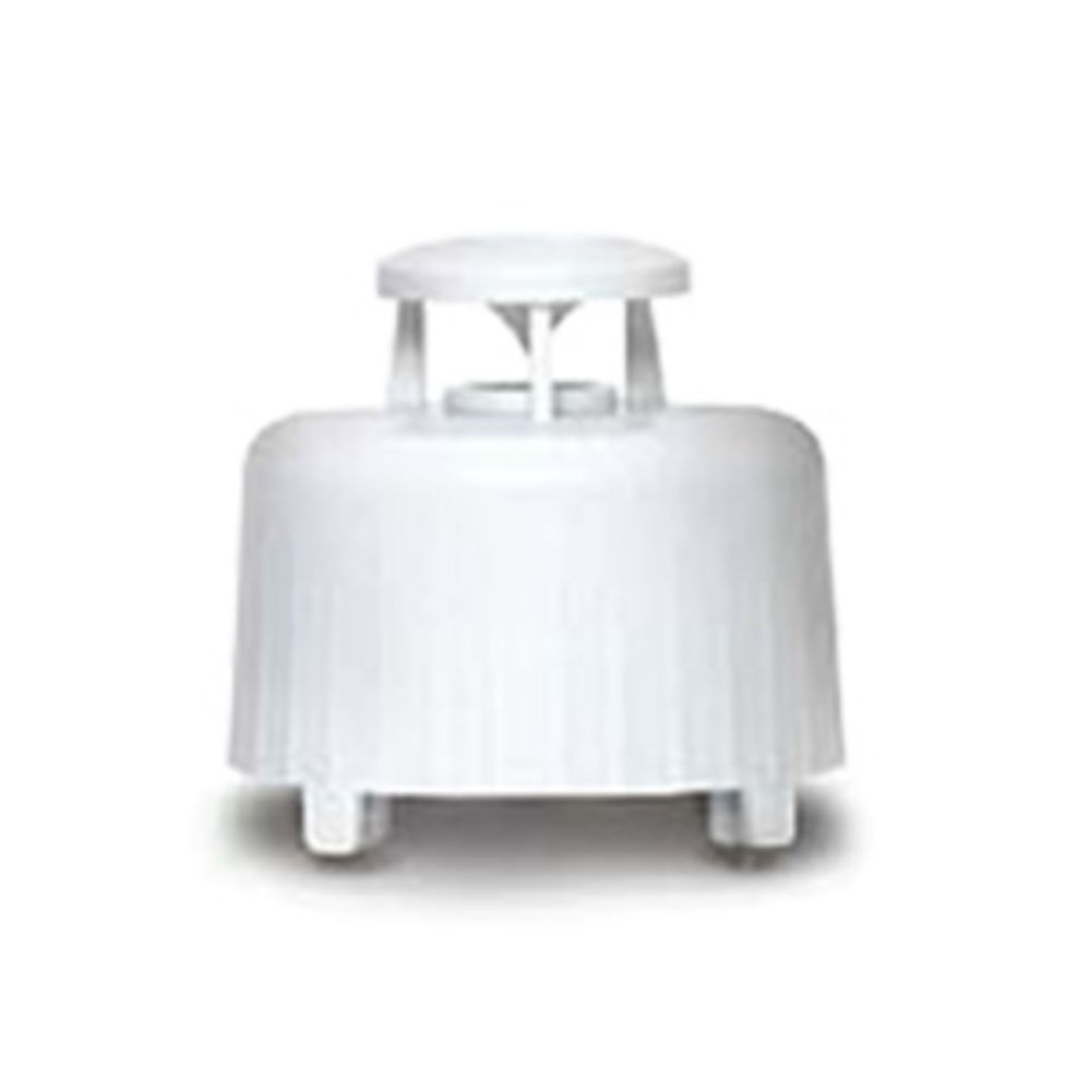 The Water Alarm WA-1 Leak Detector